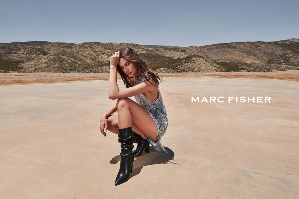 Advertising Image 47