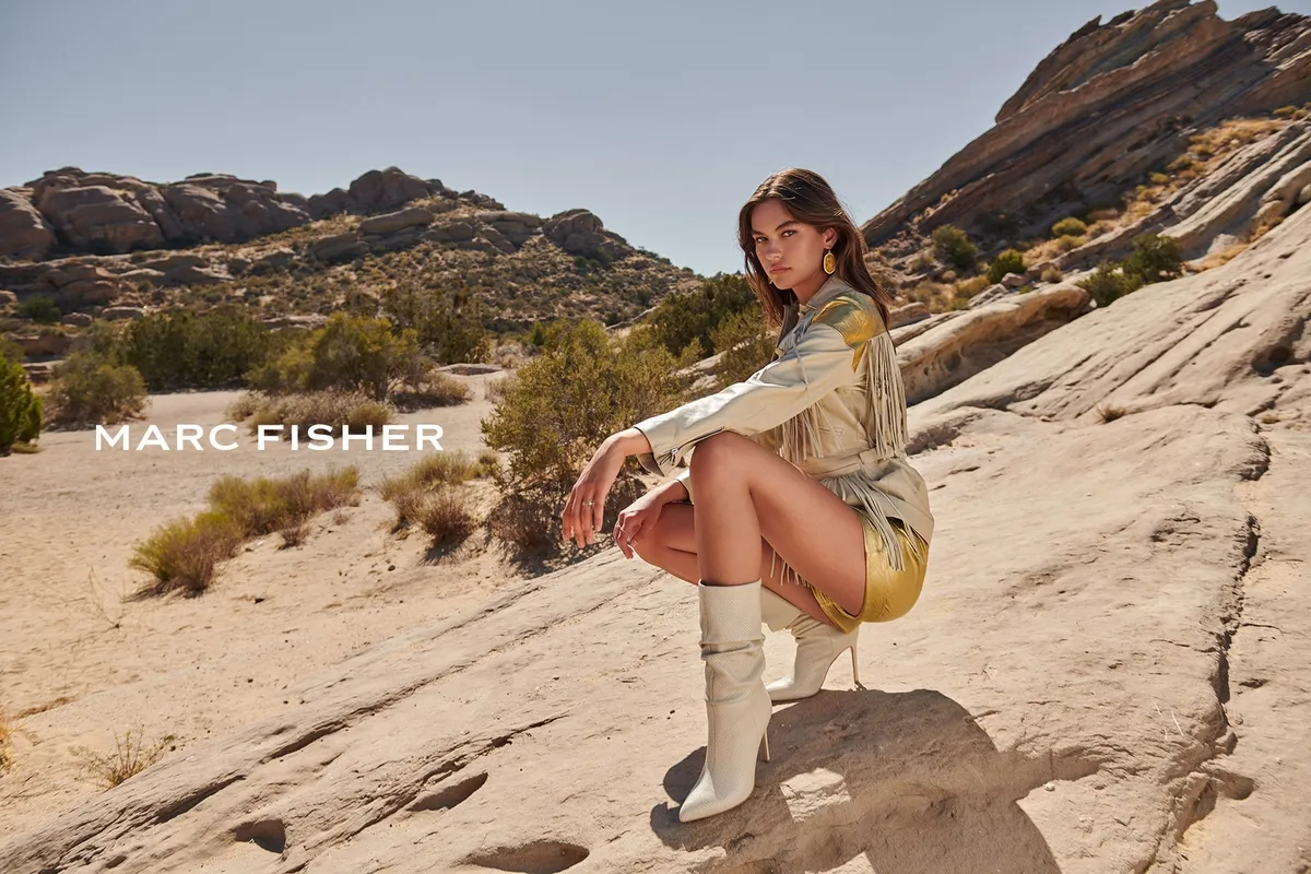 Advertising Image 49
