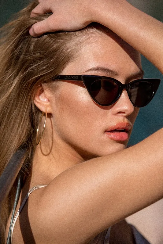 Beauty Image 52