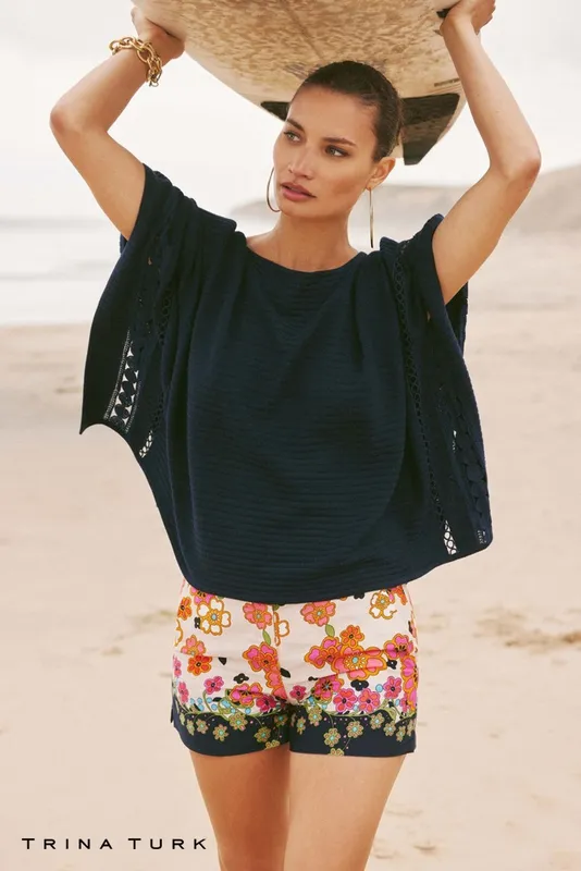 Advertising Image 56