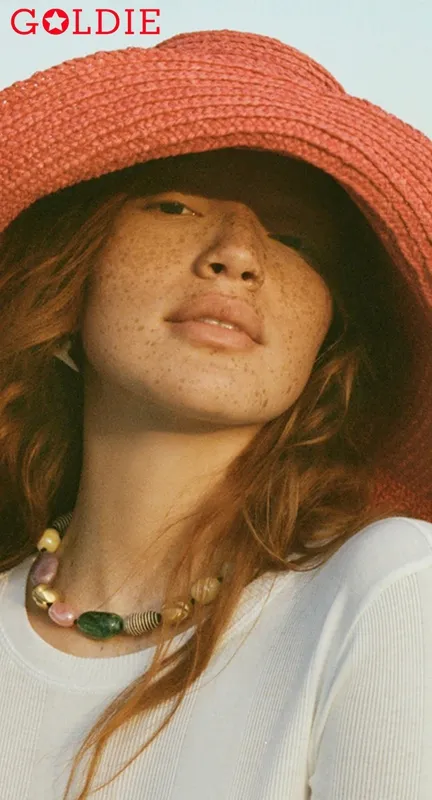 Beauty Image 57