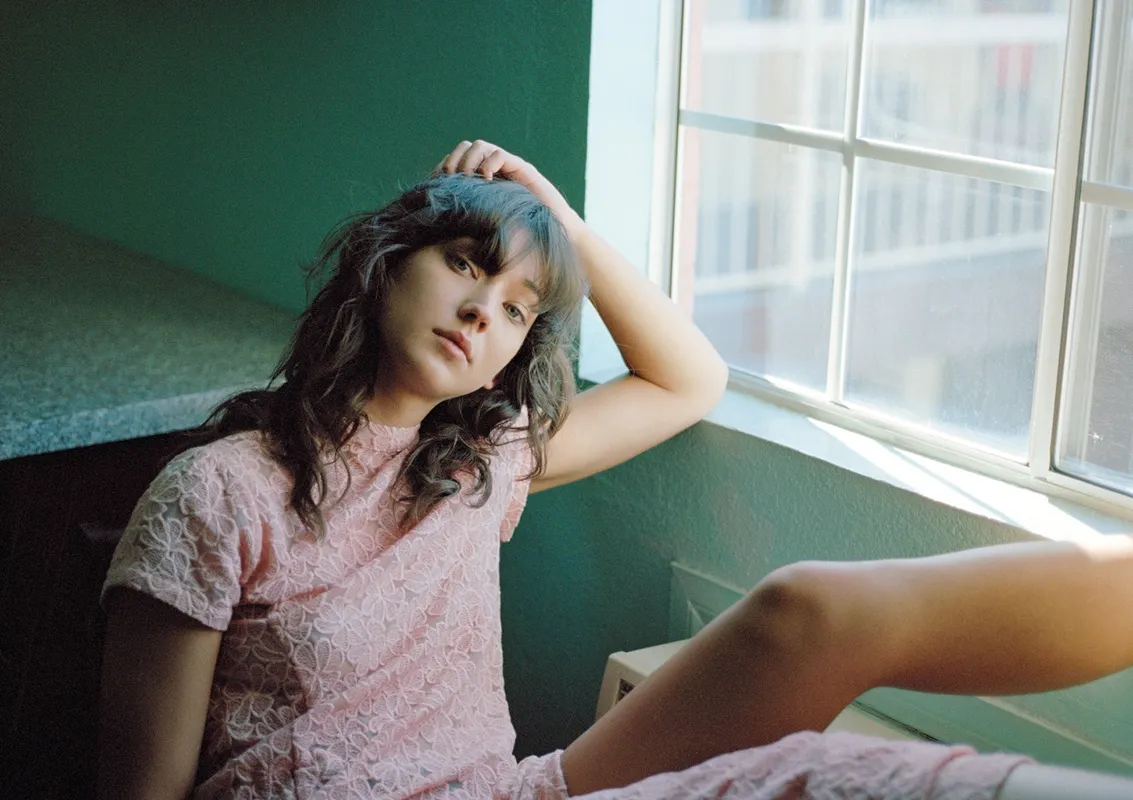 Portfolio Image 58