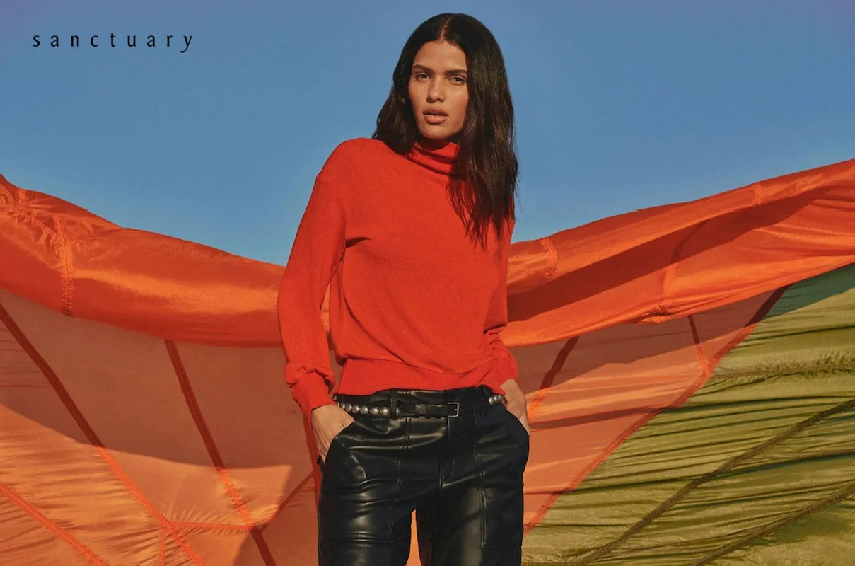 Advertising Image 59