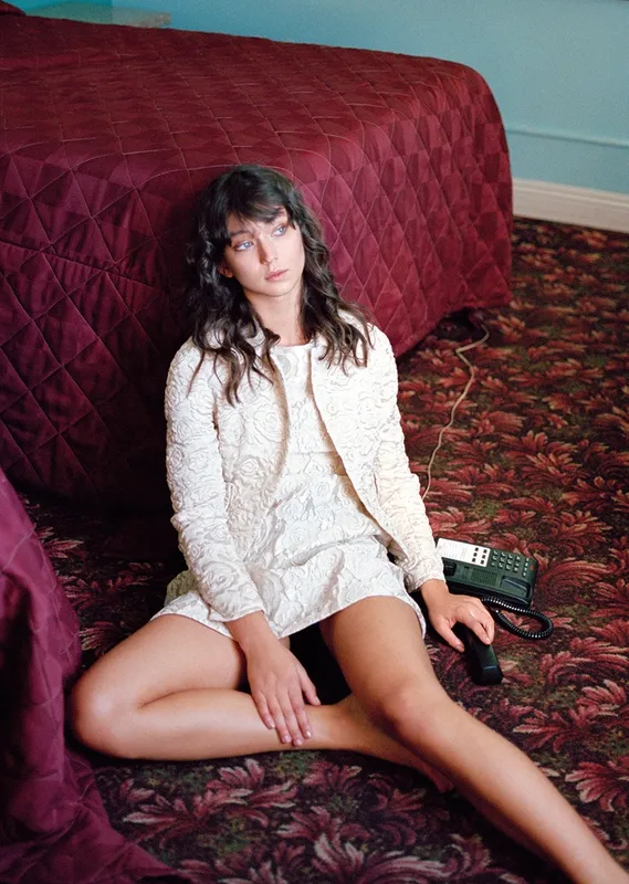 Portfolio Image 59