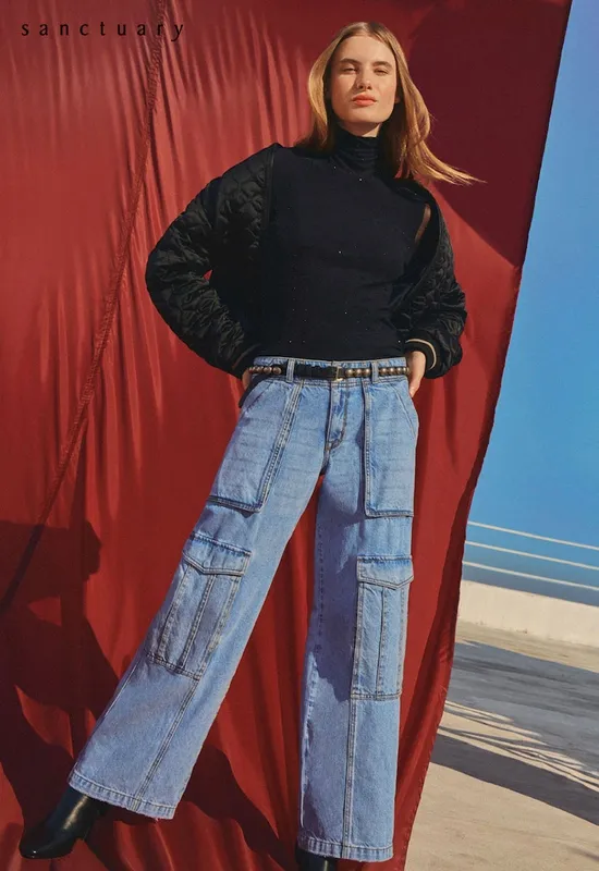 Advertising Image 60