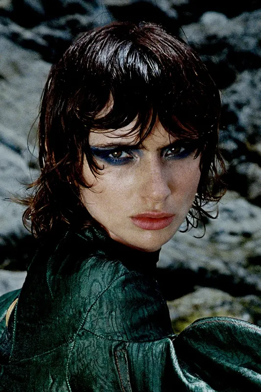 Beauty Image 60