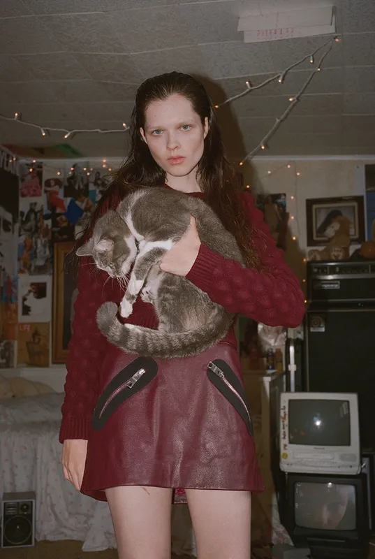 Portfolio Image 61