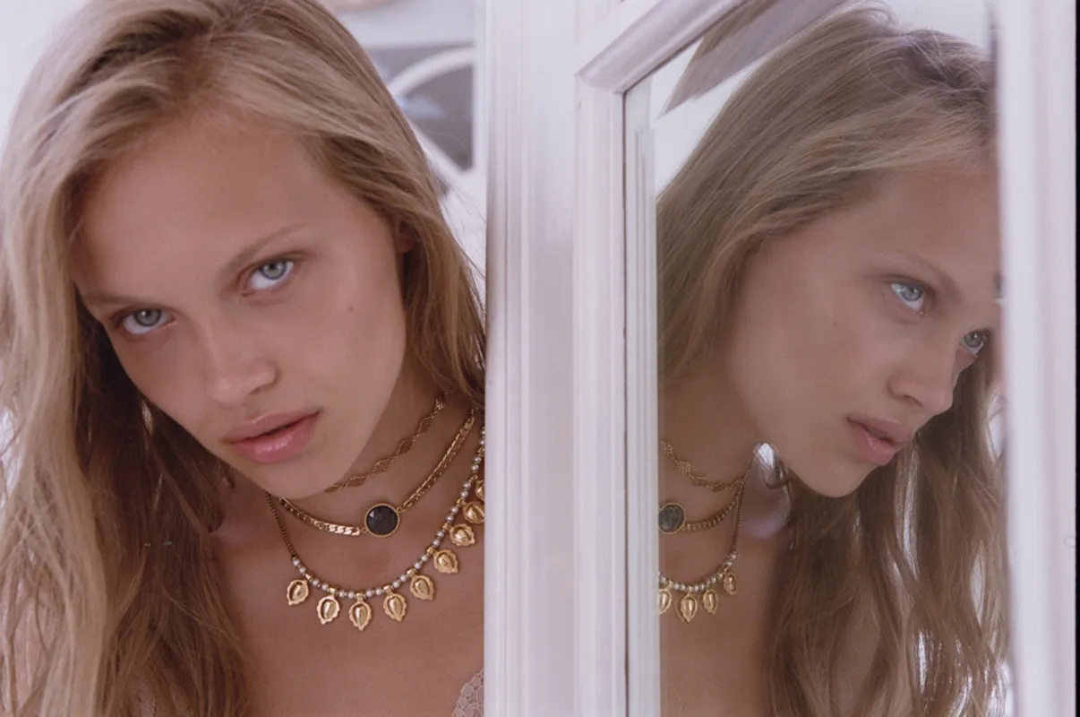 Beauty Image 62