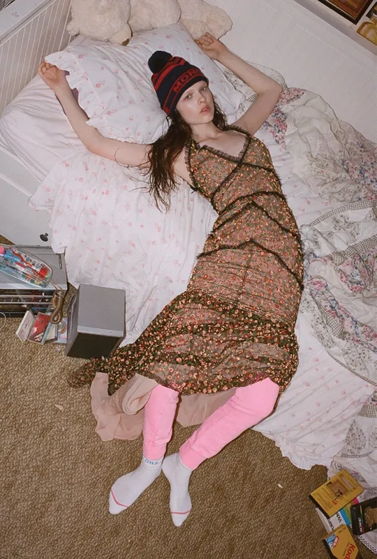 Portfolio Image 62