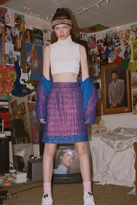 Portfolio Image 63