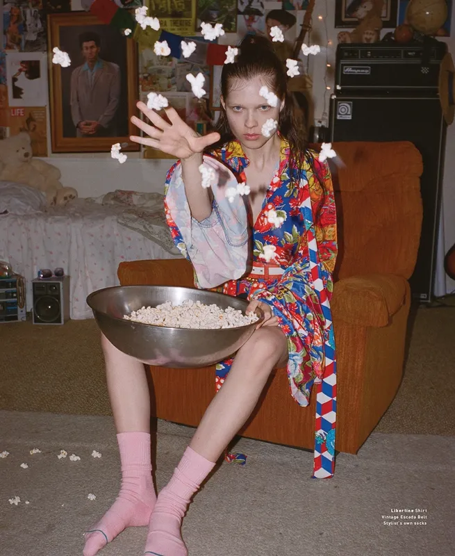 Portfolio Image 64