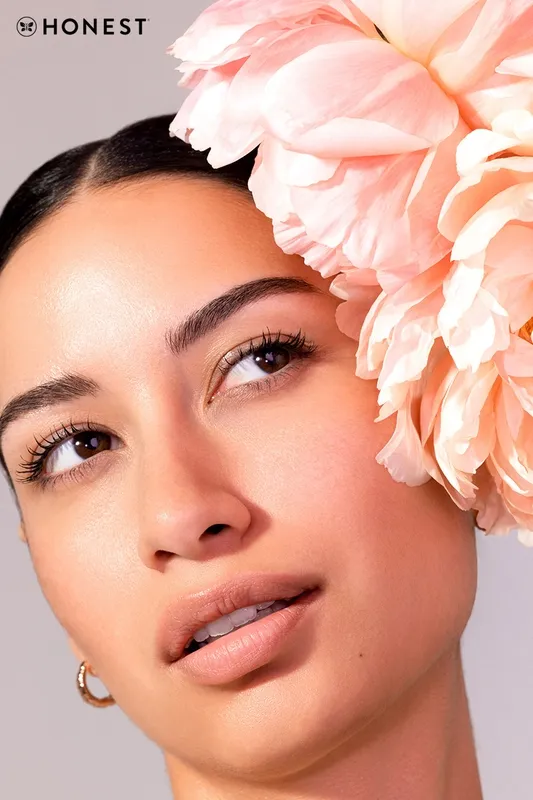 Advertising Image 39