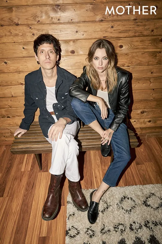 Advertising Image 72