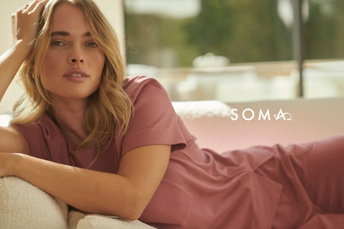 Advertising Image 76