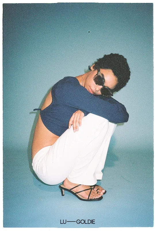 Advertising Image 85