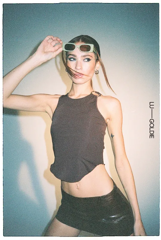 Advertising Image 87