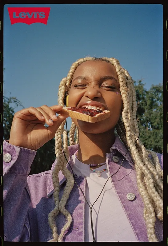 Advertising Image 88
