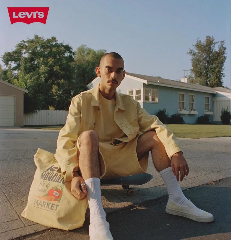 Advertising Image 89
