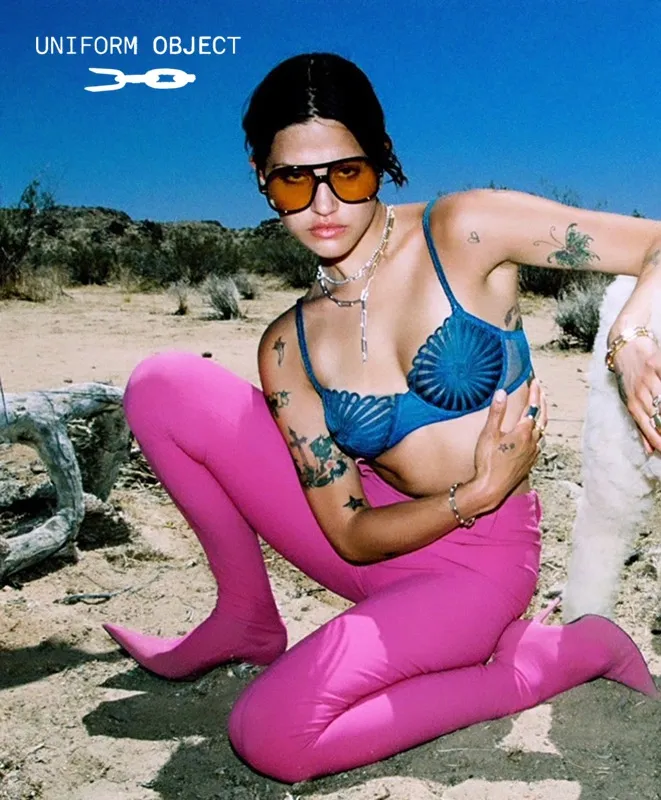 Advertising Image 106