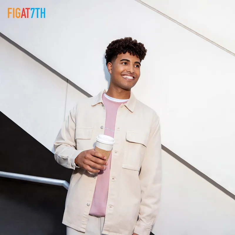 Advertising Image 110