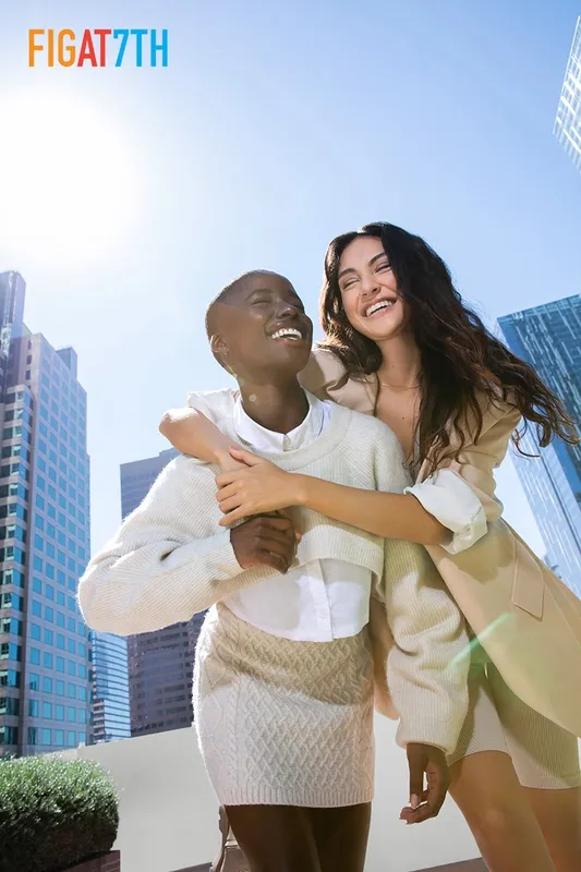 Advertising Image 111